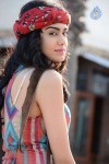 Adah Sharma New Photos - 15 of 83