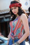 Adah Sharma New Photos - 18 of 83