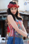 Adah Sharma New Photos - 19 of 83