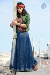 Adah Sharma New Photos - 21 of 83