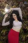 Adah Sharma New Photoshoot - 2 of 6