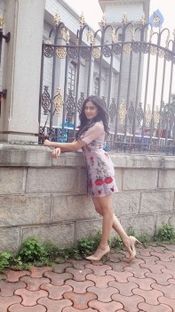 Adah Sharma New Pics - 12 of 13