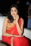 Adah Sharma New Stills - 7 of 57