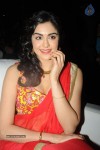 Adah Sharma New Stills - 8 of 57