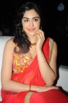Adah Sharma New Stills - 15 of 57