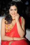Adah Sharma New Stills - 18 of 57