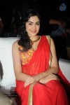 Adah Sharma New Stills - 20 of 57