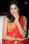 Adah Sharma New Stills - 21 of 57