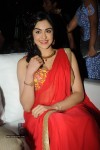 Adah Sharma New Stills - 44 of 57