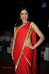 Adah Sharma New Stills - 48 of 57