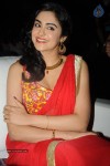 Adah Sharma New Stills - 49 of 57