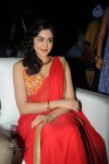 Adah Sharma New Stills - 53 of 57