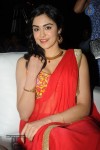 Adah Sharma New Stills - 54 of 57