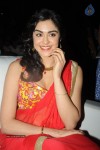 Adah Sharma New Stills - 55 of 57