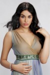 Adah Sharma New Stills - 1 of 26