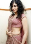 Adah Sharma New Stills - 5 of 26