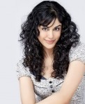 Adah Sharma New Stills - 6 of 26