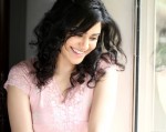 Adah Sharma New Stills - 8 of 26