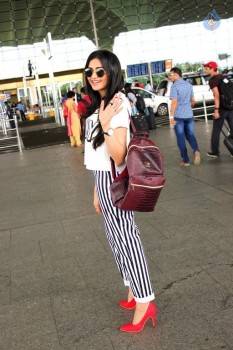Adah Sharma Photos - 5 of 7