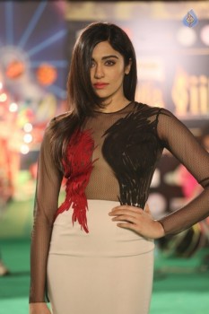 Adah Sharma Photos - 18 of 26