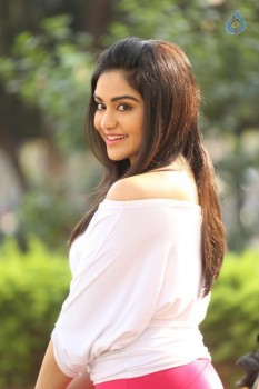 Adah Sharma Photos - 8 of 42