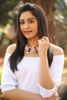 Adah Sharma Photos - 11 of 42