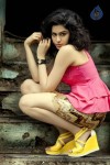 Adah Sharma Pics - 11 of 11