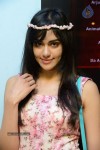 Adah Sharma Stills - 3 of 32