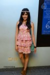 Adah Sharma Stills - 6 of 32