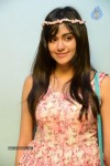 Adah Sharma Stills - 7 of 32