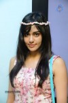 Adah Sharma Stills - 9 of 32