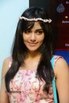 Adah Sharma Stills - 12 of 32