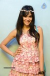 Adah Sharma Stills - 16 of 32