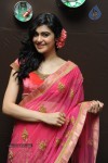 Adah Sharma Stills - 8 of 52