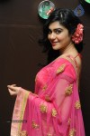 Adah Sharma Stills - 14 of 52