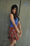 Adah Sharma Stills - 7 of 120