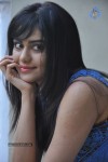 Adah Sharma Stills - 11 of 120