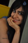 Adah Sharma Stills - 14 of 120