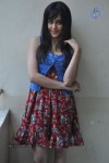 Adah Sharma Stills - 62 of 120