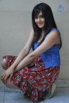 Adah Sharma Stills - 78 of 120