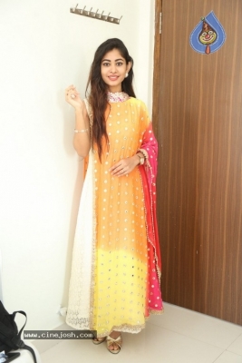 Adhya Thakur Pics - 20 of 21