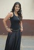 Aditi Sharma  Stills - 5 of 34