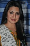 Aditi Agarwal Latest Stills - 2 of 58