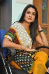 Aditi Agarwal Latest Stills - 3 of 58