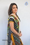 Aditi Agarwal Latest Stills - 4 of 58