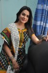 Aditi Agarwal Latest Stills - 5 of 58