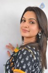 Aditi Agarwal Latest Stills - 7 of 58