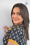 Aditi Agarwal Latest Stills - 11 of 58