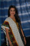 Aditi Agarwal Latest Stills - 14 of 58