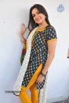 Aditi Agarwal Latest Stills - 15 of 58